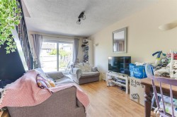 Images for Loompits Way, Saffron Walden