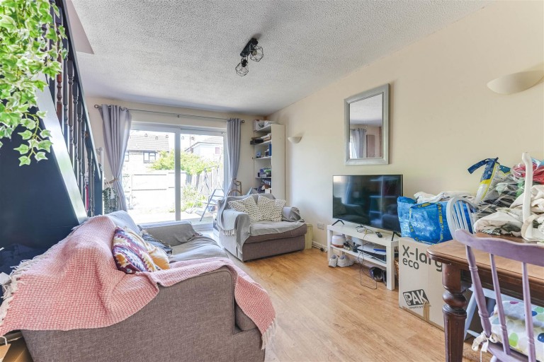 Images for Loompits Way, Saffron Walden