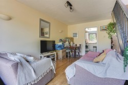 Images for Loompits Way, Saffron Walden