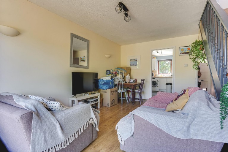 Images for Loompits Way, Saffron Walden