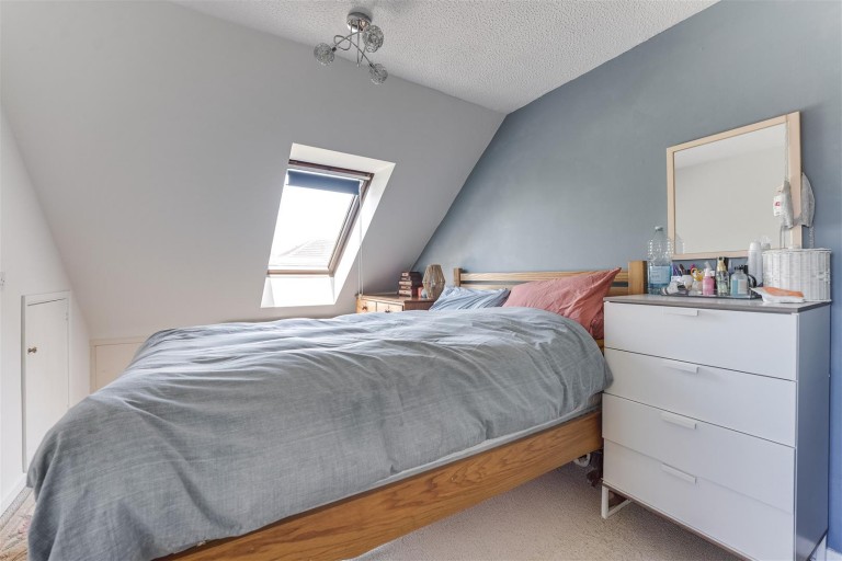 Images for Loompits Way, Saffron Walden