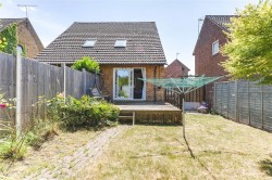 Images for Loompits Way, Saffron Walden