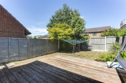 Images for Loompits Way, Saffron Walden