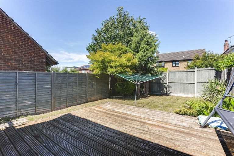 Images for Loompits Way, Saffron Walden