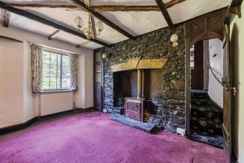 Click the photo for more details of Barbrook, Lynton