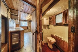 Images for Barbrook, Lynton