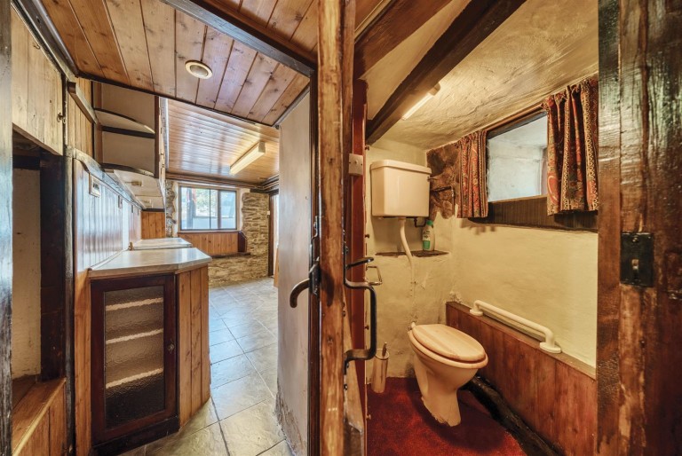 Images for Barbrook, Lynton