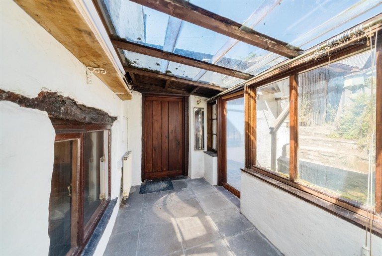 Images for Barbrook, Lynton