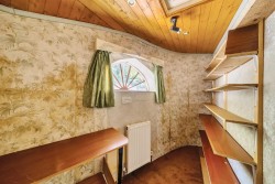 Images for Barbrook, Lynton