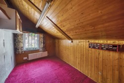 Images for Barbrook, Lynton
