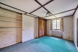 Images for Barbrook, Lynton