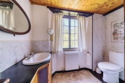 Images for Barbrook, Lynton