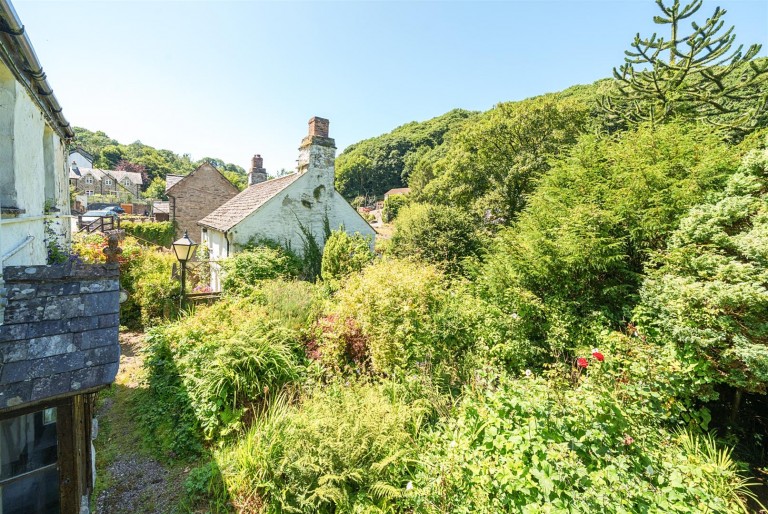 Images for Barbrook, Lynton