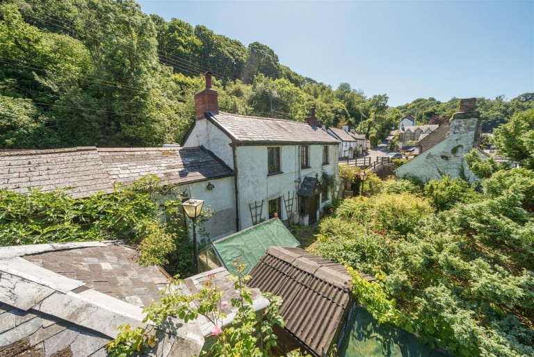 Images for Barbrook, Lynton