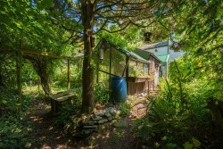 Images for Barbrook, Lynton