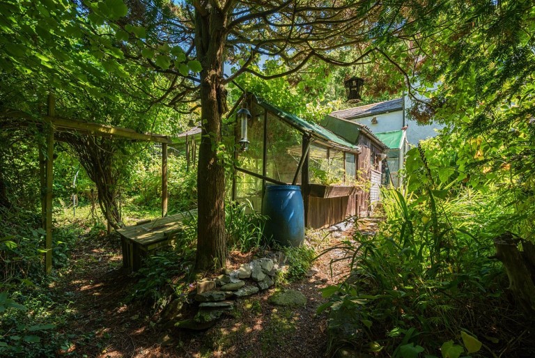 Images for Barbrook, Lynton