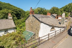 Images for Barbrook, Lynton