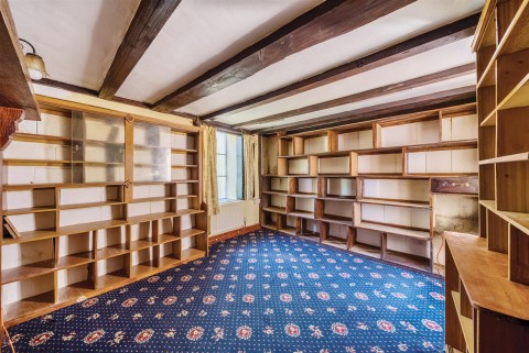 Click the photo for more details of Barbrook, Lynton