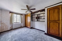 Images for Barbrook, Lynton