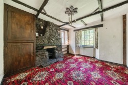 Images for Barbrook, Lynton