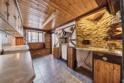 Images for Barbrook, Lynton