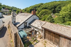 Images for Barbrook, Lynton