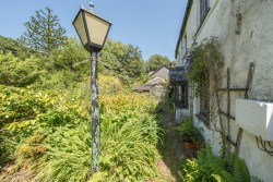 Images for Barbrook, Lynton