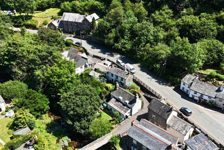 Images for Barbrook, Lynton