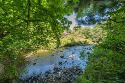 Images for Barbrook, Lynton