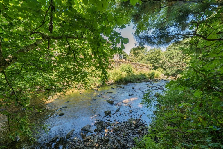 Images for Barbrook, Lynton