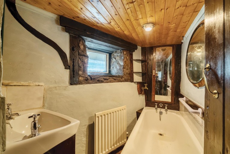 Images for Barbrook, Lynton