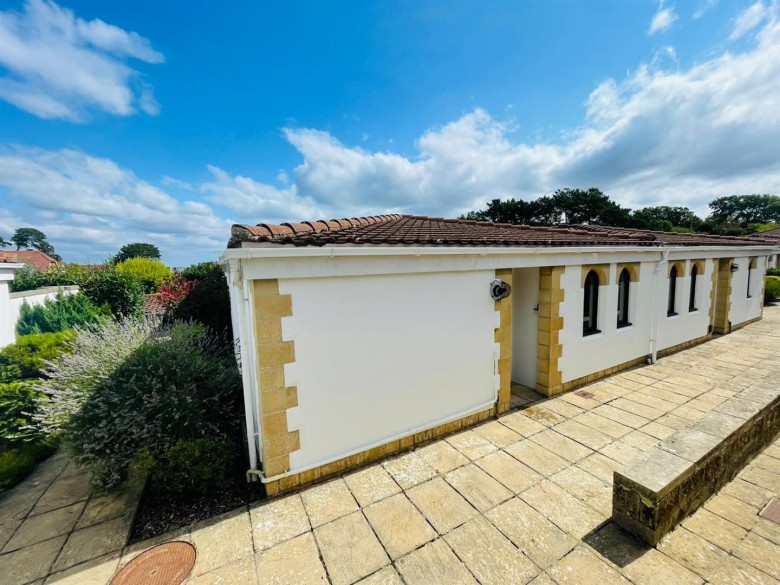 Click the photo for more details of Yarmouth, Isle of Wight