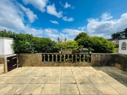 Images for Yarmouth, Isle of Wight
