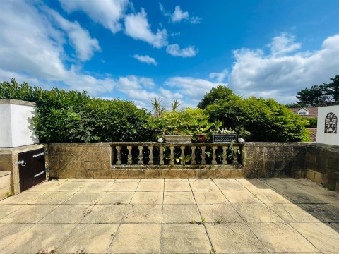 Click the photo for more details of Yarmouth, Isle of Wight