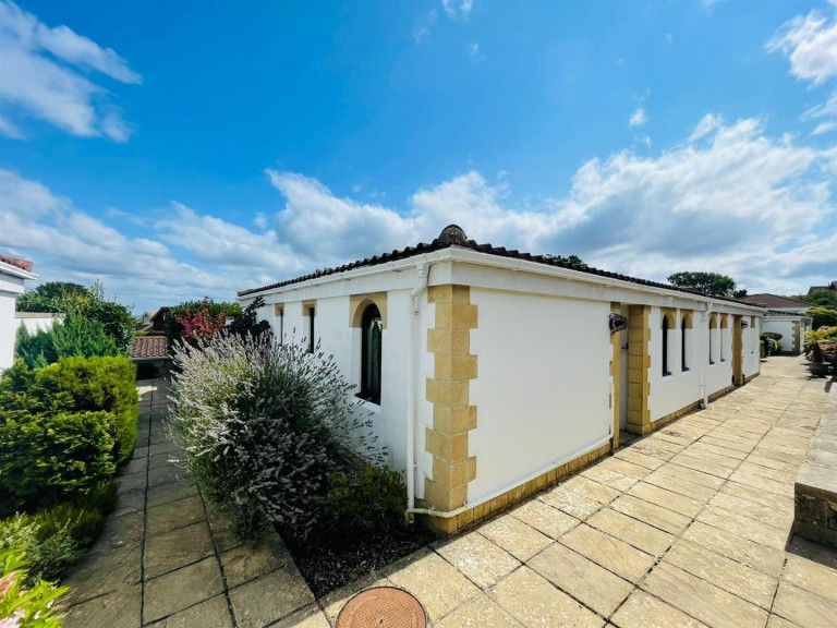 Images for Yarmouth, Isle of Wight