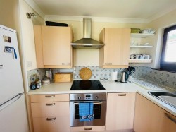 Images for Yarmouth, Isle of Wight