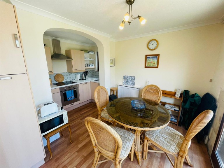 Images for Yarmouth, Isle of Wight