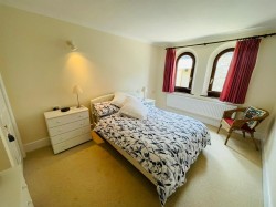 Images for Yarmouth, Isle of Wight