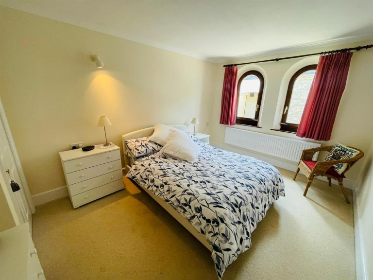 Images for Yarmouth, Isle of Wight