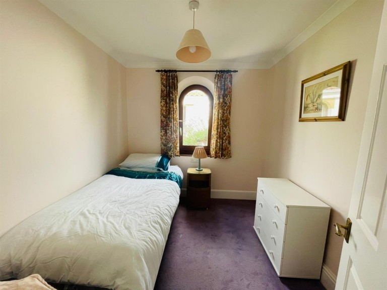 Images for Yarmouth, Isle of Wight