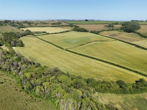 Click the photo for more details of Cerne Abbas, Dorchester