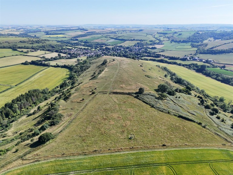 Images for Cerne Abbas, Dorchester