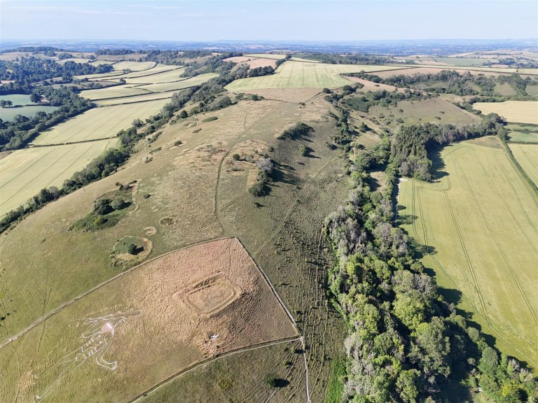 Images for Cerne Abbas, Dorchester