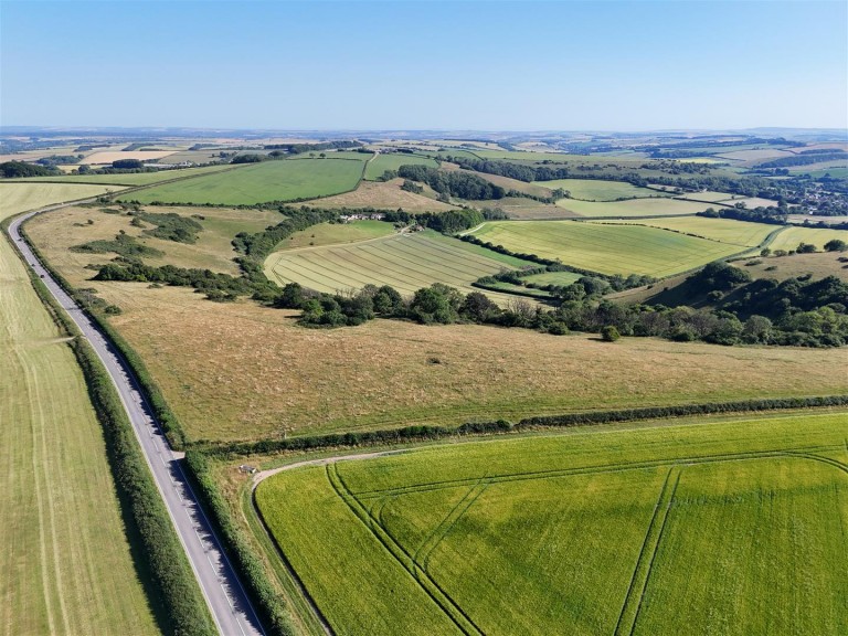 Images for Cerne Abbas, Dorchester