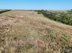 Images for Cerne Abbas, Dorchester