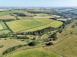 Images for Cerne Abbas, Dorchester