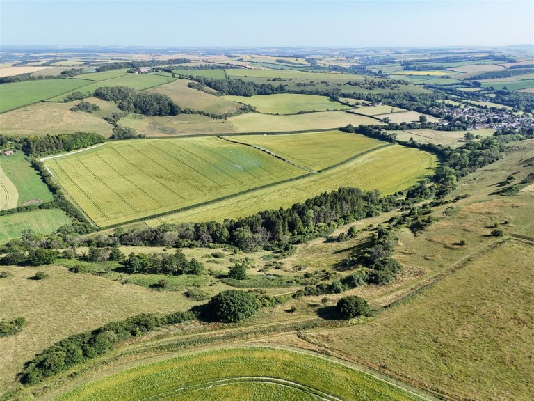 Images for Cerne Abbas, Dorchester