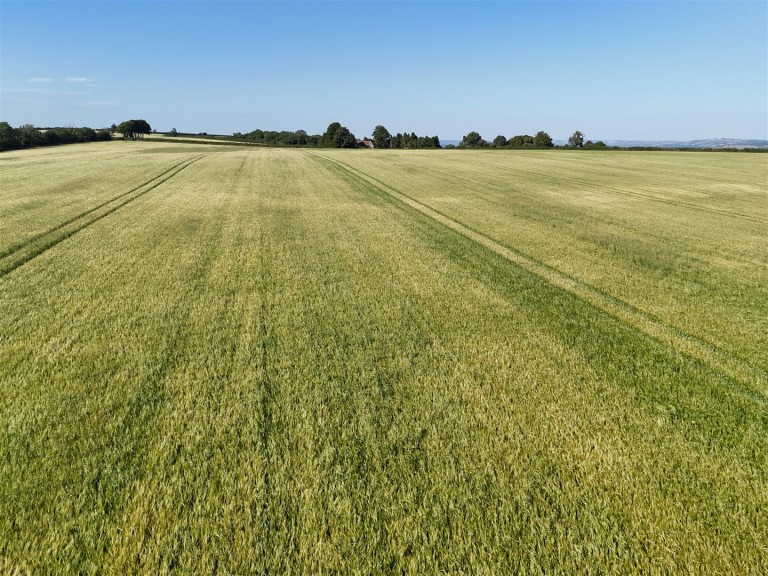 Images for Cerne Abbas, Dorchester