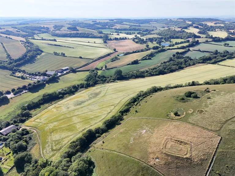 Images for Cerne Abbas, Dorchester