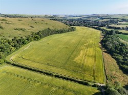 Images for Cerne Abbas, Dorchester